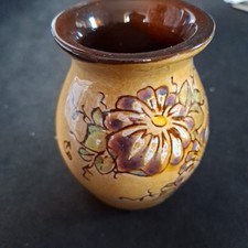 Guernsey pottery small for sale  CHESTER