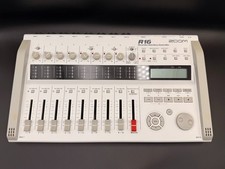 Zoom r16 multi for sale  GRIMSBY