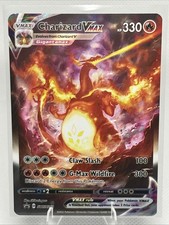 Pokémon tcg charizard for sale  Westminster