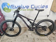 2021 specialized stumpjumper for sale  PEEBLES