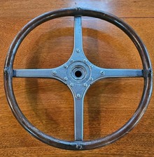 volante carro antigo comprar usado volante carro antigo comprar usado Enviando para Brazil