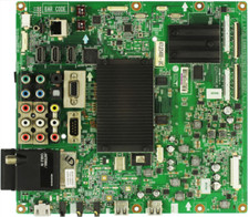 TV LED/LCD 47E5400-UC placa principal 47" LG EBU60884302 comprar usado  Enviando para Brazil