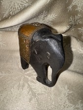 Hand made wooden for sale  Bellwood