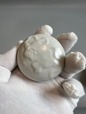 Antique chinese white for sale  UK