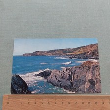 Vintage postcard morte for sale  DROMORE