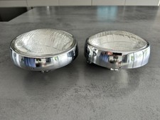 Yamaha 400 konvolut gebraucht kaufen  Schweitenkirchen
