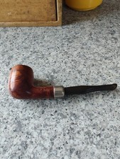 Peterson pipe for sale  COOKSTOWN