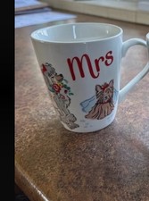 Cath kidston mrs for sale  WHITSTABLE