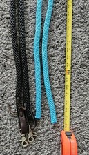 parelli reins for sale parelli reins for sale Shelby