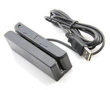 Track usb magnetic for sale  ELY