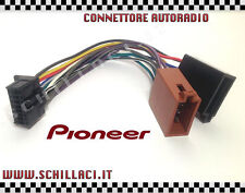 Connettore adattatore iso usato  Adrano