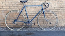 1950s gitane racing for sale  RUGBY