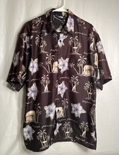 Premier international men for sale  Hawkins