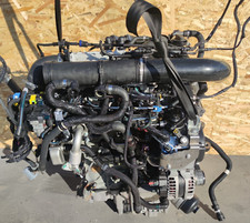 Motor komplett 46349131 gebraucht kaufen  Darmstadt