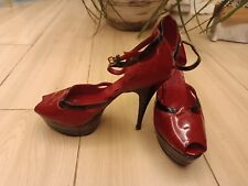 scarpe miu miu numero 36 usato scarpe miu miu numero 36 usato Italia