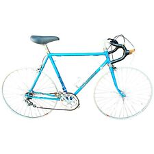 Bici bicicletta corsa usato  Italia