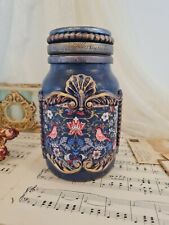 Shabby chic vintage for sale  LONDON