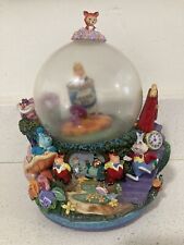 Walt disney alice for sale  Salt Lake City