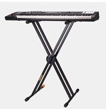 Hercules pro keyboard for sale  Heath