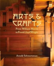 Arts crafts william for sale  Westlake