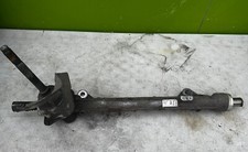 2014 2022 nissan for sale 2014 2022 nissan for sale  WALSALL