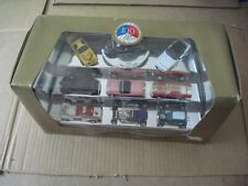 Hot wheels 100th for sale  Saint Louis