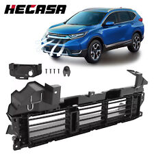 Front upper active for sale  Hayward