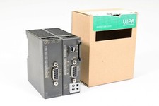 Vipa 214 2bp02 gebraucht kaufen  Dresden