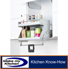 Kessebohmer imove double for sale  DEREHAM