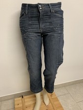 Jacky jeans 8 gebraucht kaufen  Lichtentanne