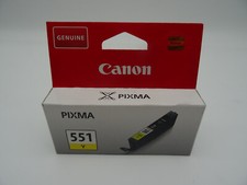 Riginal canon 6511b001 gebraucht kaufen  Betteldorf, Densborn, Pelm