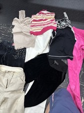 Enorme Lote Lacoste Suculento Sweat Rag & Bone Vintage Outras Mulheres Tamanho P $2.000 comprar usado  Enviando para Brazil