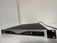 1200 digital endstufe gebraucht kaufen  Hanau