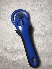 Kai 60mm rotary for sale  Pittsfield