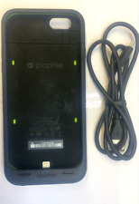 Pacote de suco Mophie - Entrega super rápida comprar usado  Enviando para Brazil