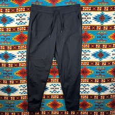 Athletic joggers training for sale  Baytown