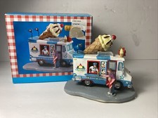 Lemax retired collectible for sale  Merritt Island