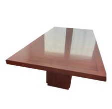 Ralph lauren modern for sale  Los Angeles