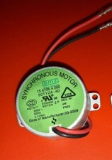 Neu drehteller antrieb gebraucht kaufen  Wenzenbach
