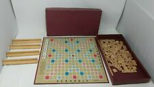 1948 1953 scrabble for sale  Ballwin