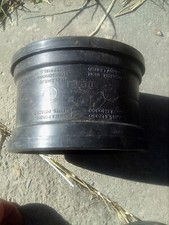 hepworth pipe for sale hepworth pipe for sale BACUP