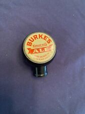 Burke ale kooler for sale  Watertown