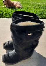 Vintage oscar sport for sale  Coeur D Alene