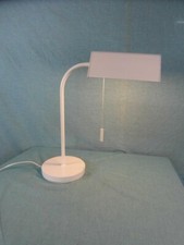 Tischlampe vintage lampe gebraucht kaufen  Bielefeld