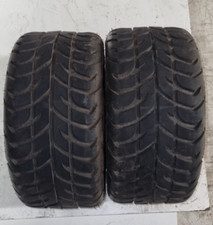 195 42n maxxis gebraucht kaufen  Gaggenau