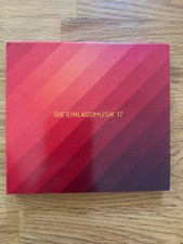 Schiller einlassmusik 17 gebraucht kaufen  Alsbach-Hähnlein