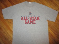 Triple star game for sale  Toledo