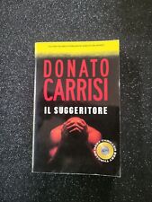 Bib9 libro suggeritore usato  Codigoro