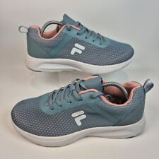 fila for sale fila for sale  EAST GRINSTEAD