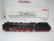 Märklin 33951 drg usato  Italia
